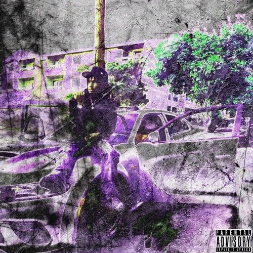 nerd1k - october (jarii) [$hmoney exclusives + chris finesse + dj brief]