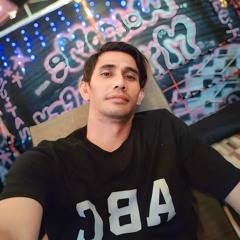 BENTO - 2023 [ RIZKY MUTAHARI X DJ AYYA ]#REQ MR.LANGIT & NY.LANGIT