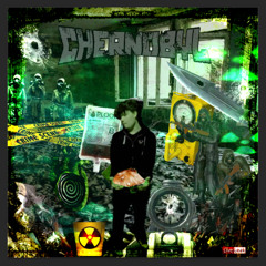 Chernobyl(prod.skrewface)