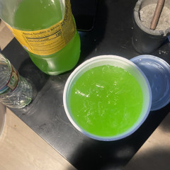 dog Dog /prod. Baryx/