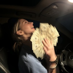 24😹