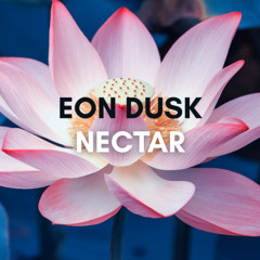 NECTAR