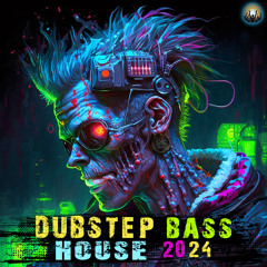 U R the Reason (Melodic Dubstep Mix)