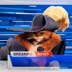 spoon-feeding tiktok audios to ya'll