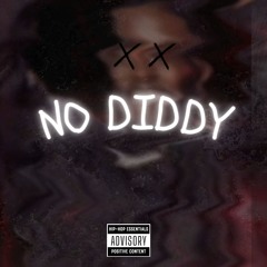 No Diddy