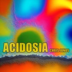 ACIDOSIA