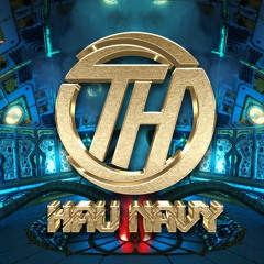 My Home in 85 Club - Hậu Navy