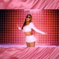 Beyoncé x Boosie: Check On It and Wipe Me Down (mashup by pvrexrunner)