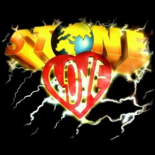 Stone Love 2022 Dubplate Mix - Luciano, Richie Spice, Sizzla, Josey Walse, Junior Reid, Mavado