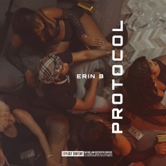 ERIN B - PROTOCOL