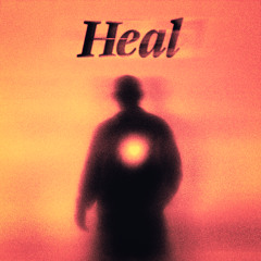 Heal