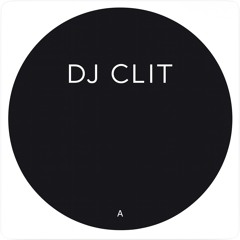 Chunky X Blue Berries