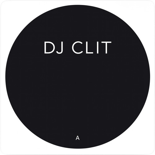 Chunky X Blue Berries