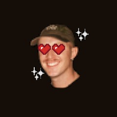 MADE FOR LOVING U