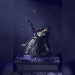 [FREE] Travisscott X Kendrick Lamar Type Beat - Blasphemy @Prod.Yoru  | Trap Type Beat | 125 BPM