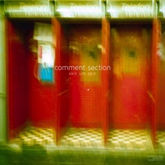 skit um skit (prod. ohvey)