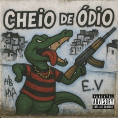 só as brabas