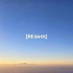Related tracks: Los Hubibis – RE:birth [4-Hour Set | Organic to Techno Journey]