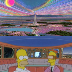 OSMIUM_ON_EVERYTHING(33)