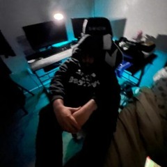 Hunnid Woods Pt 3 (Prod Clvr)