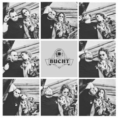 ELIXIR @ Rummels Bucht Closing