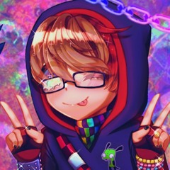 ✧༺♥༻✧