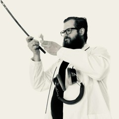 Dr. beat. Flow - Osteosynthese