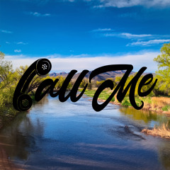 Call-Me What You Want