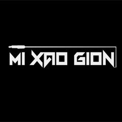 NST - Mì Xào Giòn 2020 ( Vol 2 ) - Mì mix