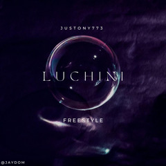 Luchini Freestyle
