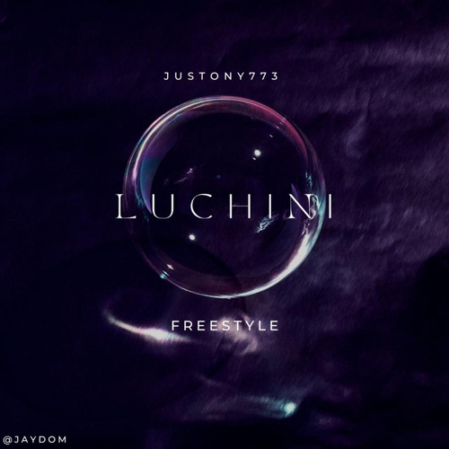 Luchini Freestyle