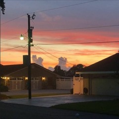 lie w/ noahh & rosesleeves (tenoji + endie)