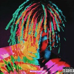 Don Tolliver - Lemonade (ft. Gunna & NAV) (UNRELEASED)