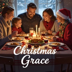 Christmas Grace