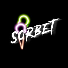 Sorbet