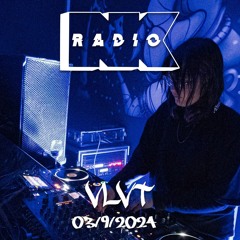NK Radio W. VLVT - 03/09/2024