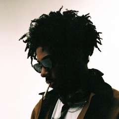 Brent Faiyaz - Price Of Fame