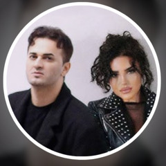 PARLA x Mili B - Sorma ( Yücel Yılmaz Remix )