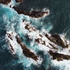 Bootsparty 2024 - Melodic Techno Set