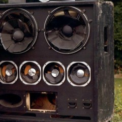 Bezza B2B Timbawolf - Mind ya speakers VOLUME 1 HAHA!