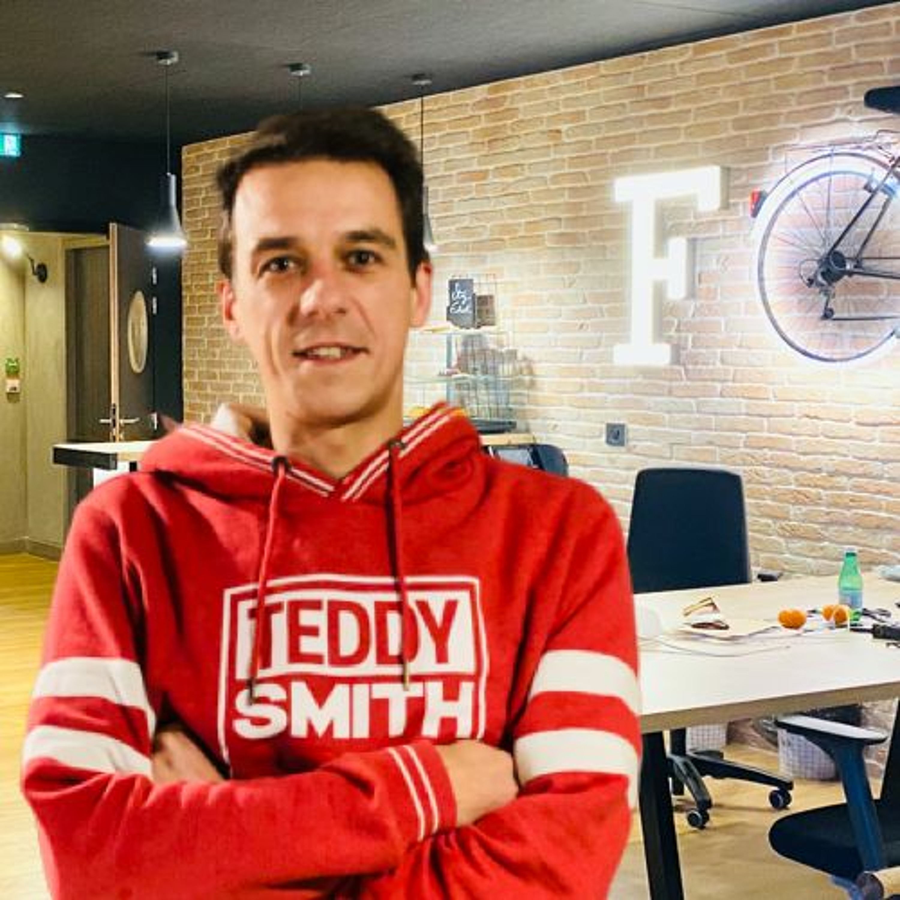 Lik - Secrets de vie pro\'