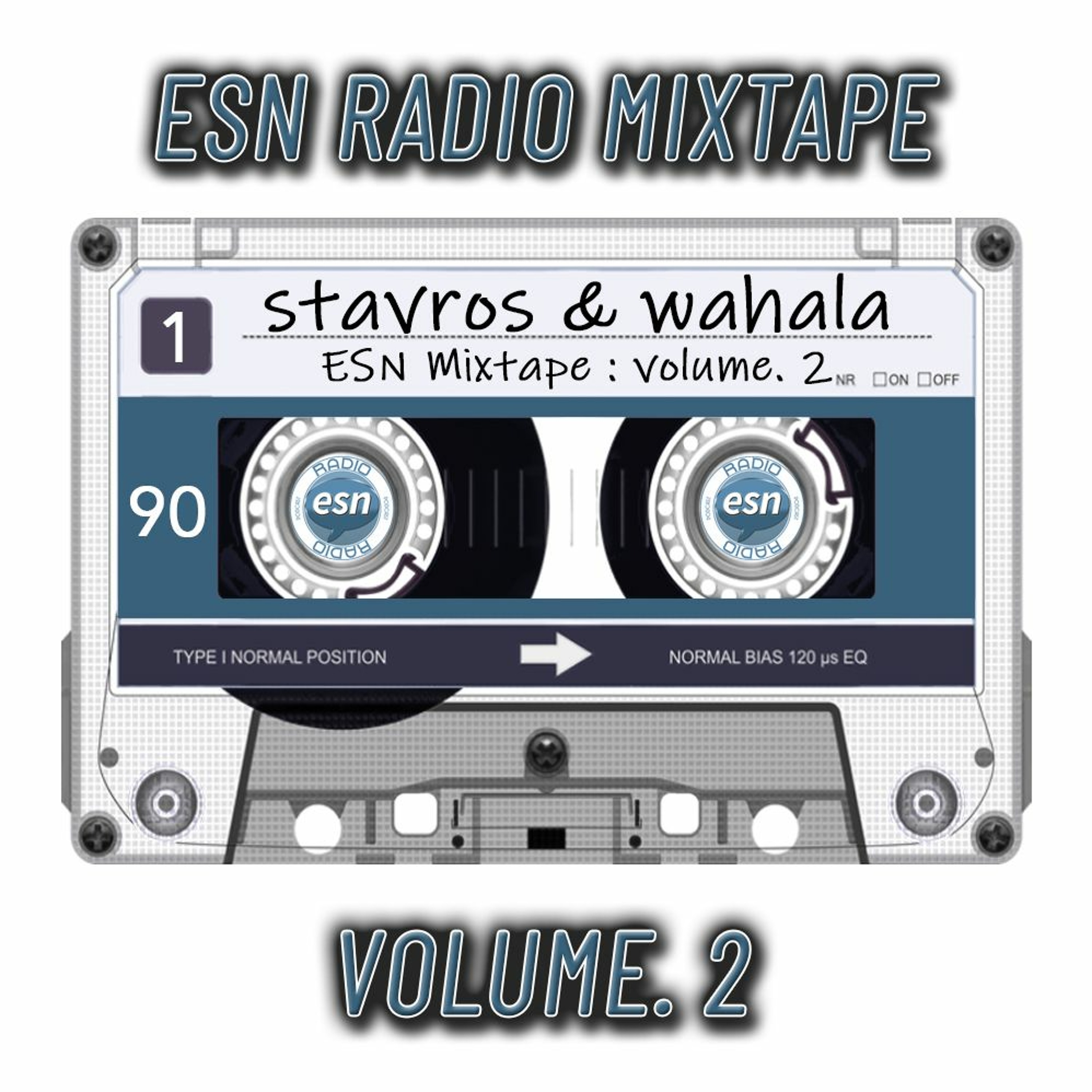 ESN Radio