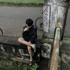 Long cuto