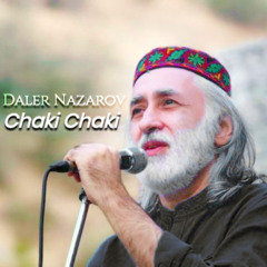 Chaki Chaki (Erkan KILIÇ Remix)