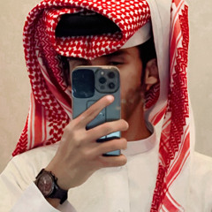 فمان الله ياول من سكن ✨ .