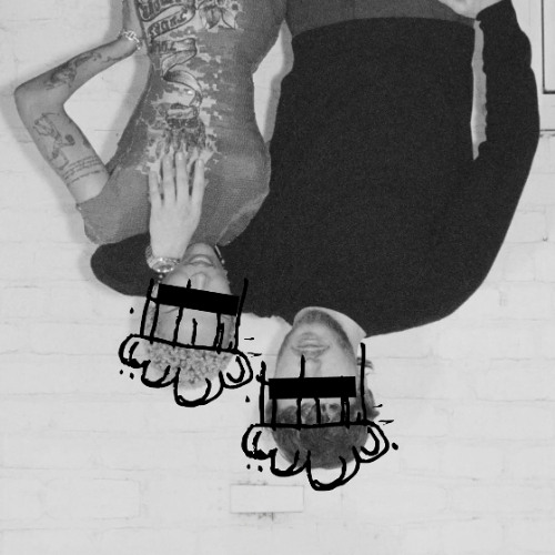 JUST US (jack harlow && doja cat flip)