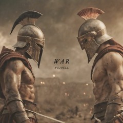 WAR [OUT NOW]