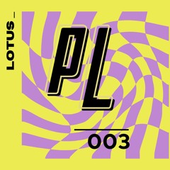 PL003 - Lotus