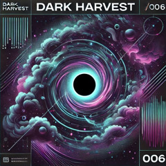 Dark Resonance//006