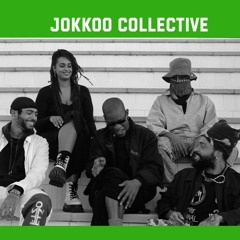 Zilzal show on Radio Alhara